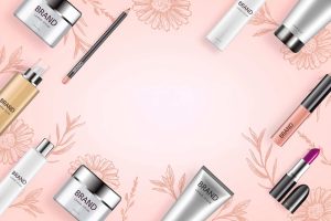china makeup packaging factory