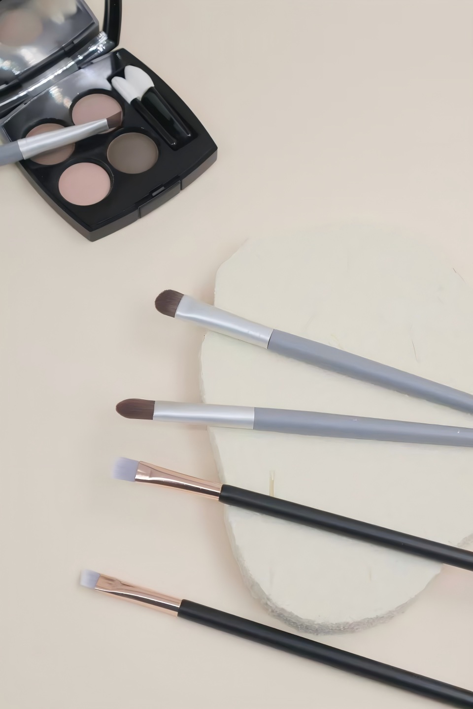make up tools makeup brush supplier